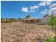 15 Mekong Way, Greenfields WA 6210