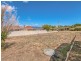 15 Mekong Way, Greenfields WA 6210