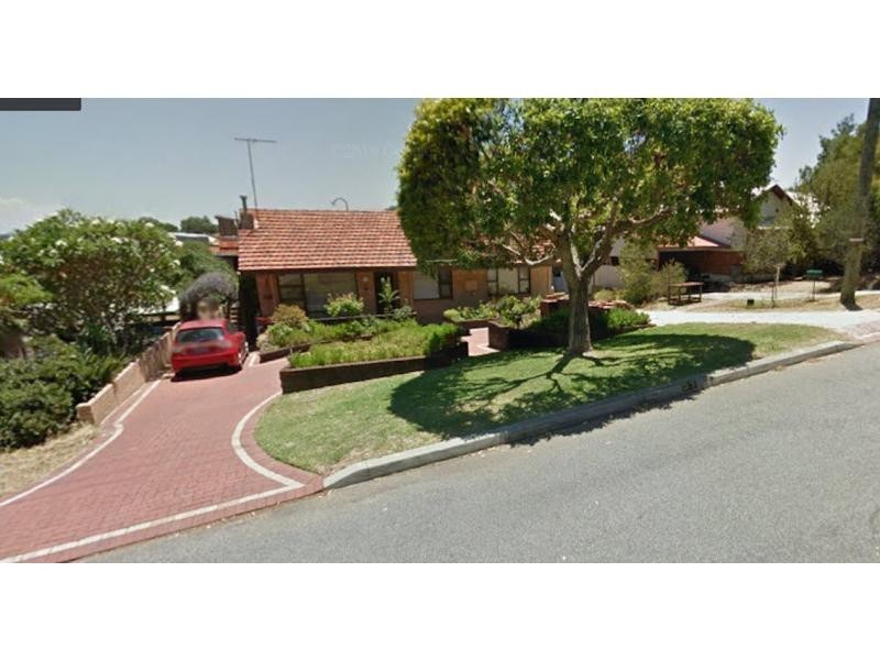 51 Baden Street, Joondanna WA 6060