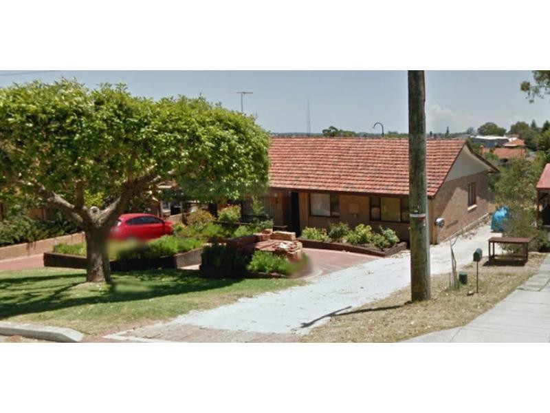 51 Baden Street, Joondanna WA 6060