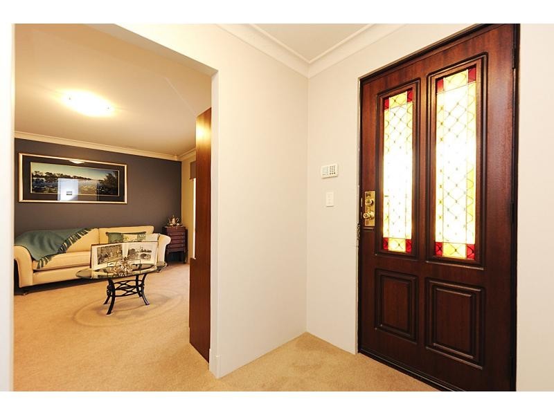 35 Kielman Road, Willetton WA 6155