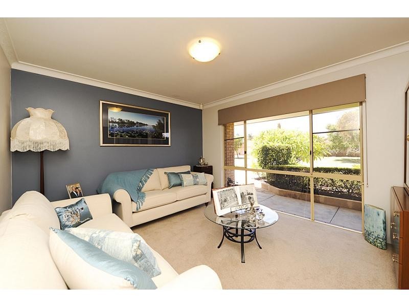 35 Kielman Road, Willetton WA 6155