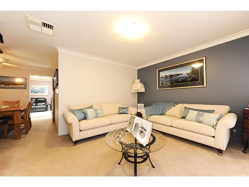 35 Kielman Road, Willetton WA 6155