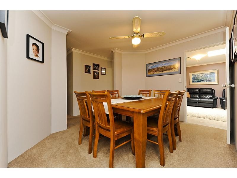 35 Kielman Road, Willetton WA 6155