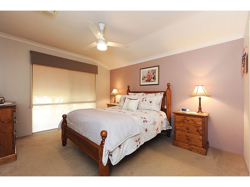 35 Kielman Road, Willetton WA 6155