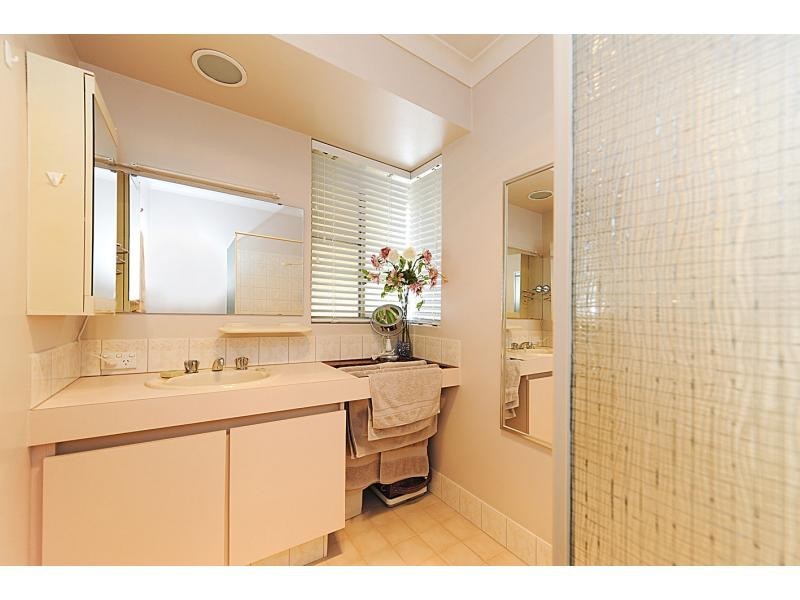 35 Kielman Road, Willetton WA 6155