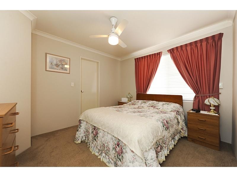 35 Kielman Road, Willetton WA 6155