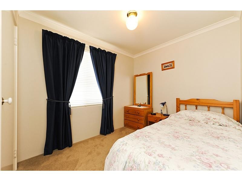 35 Kielman Road, Willetton WA 6155