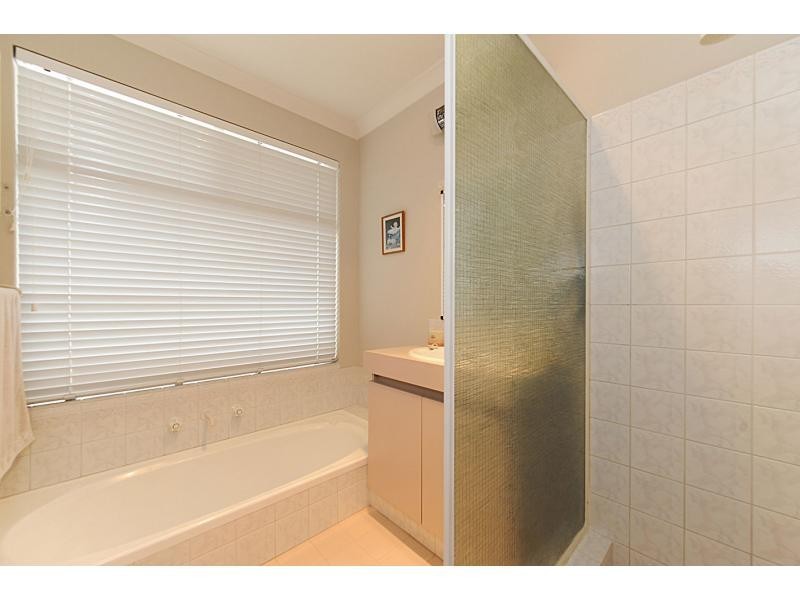 35 Kielman Road, Willetton WA 6155