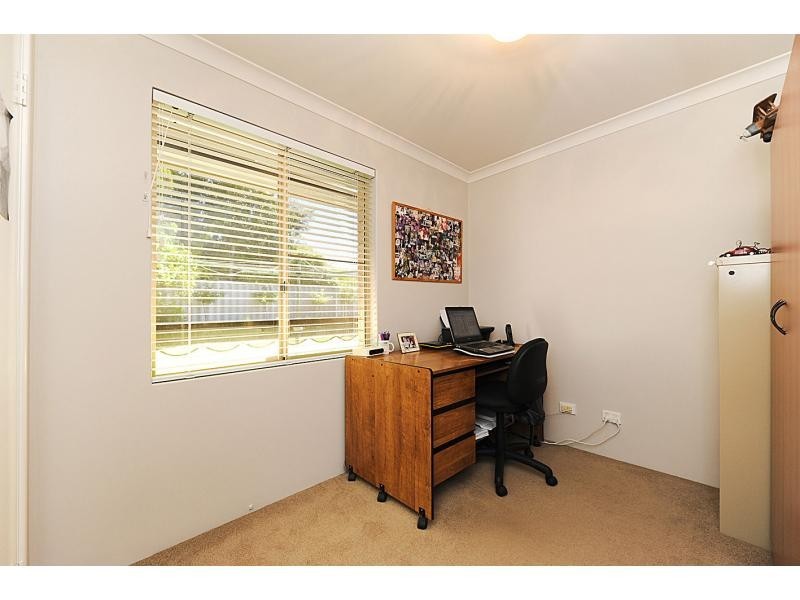 35 Kielman Road, Willetton WA 6155