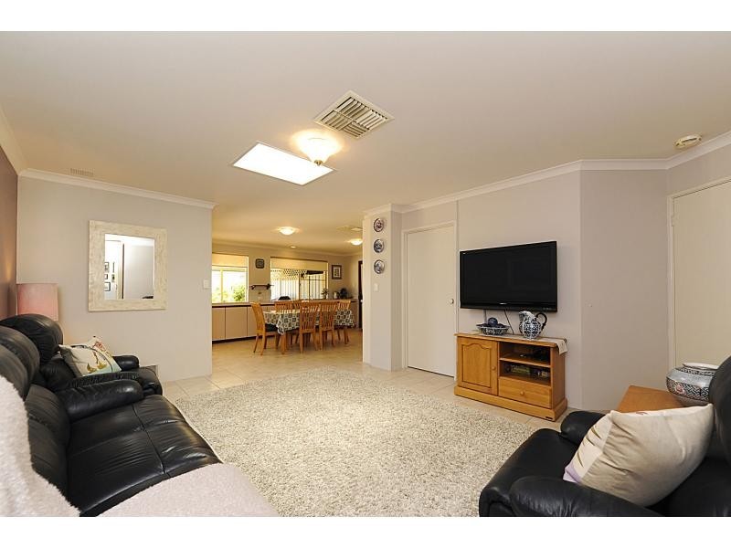 35 Kielman Road, Willetton WA 6155