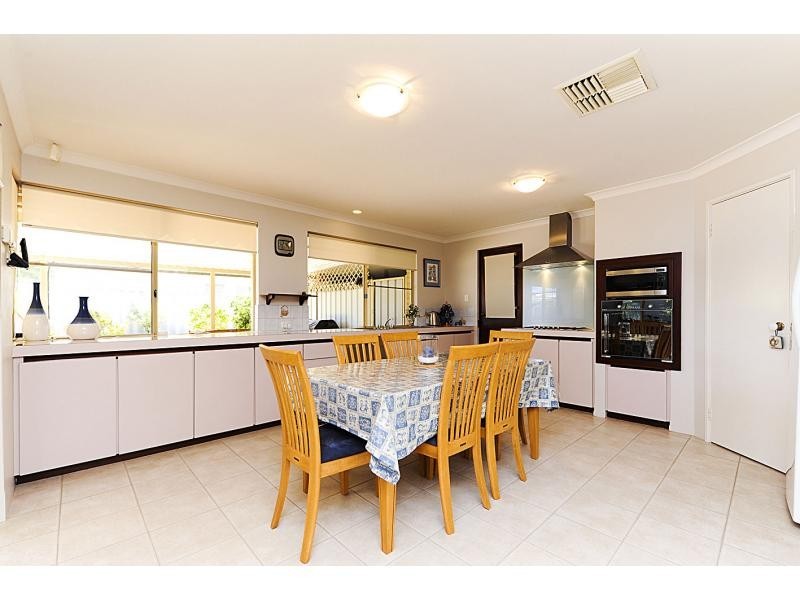 35 Kielman Road, Willetton WA 6155