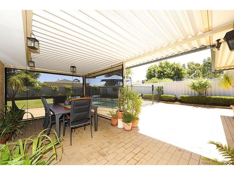 35 Kielman Road, Willetton WA 6155