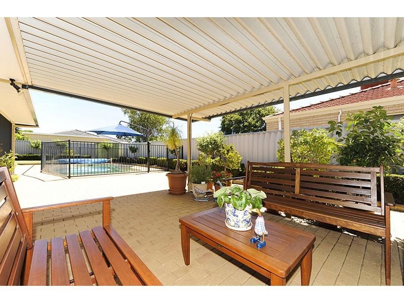 35 Kielman Road, Willetton WA 6155