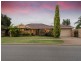 53 Pelican Parade, Ballajura WA 6066