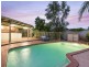 53 Pelican Parade, Ballajura WA 6066
