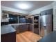 53 Pelican Parade, Ballajura WA 6066