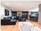 53 Pelican Parade, Ballajura WA 6066