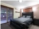 53 Pelican Parade, Ballajura WA 6066