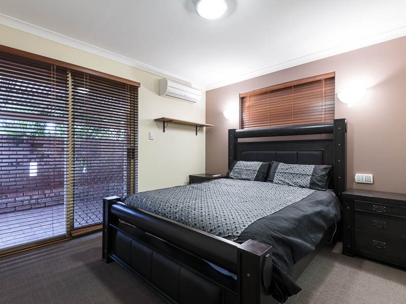 53 Pelican Parade, Ballajura WA 6066