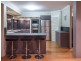 53 Pelican Parade, Ballajura WA 6066