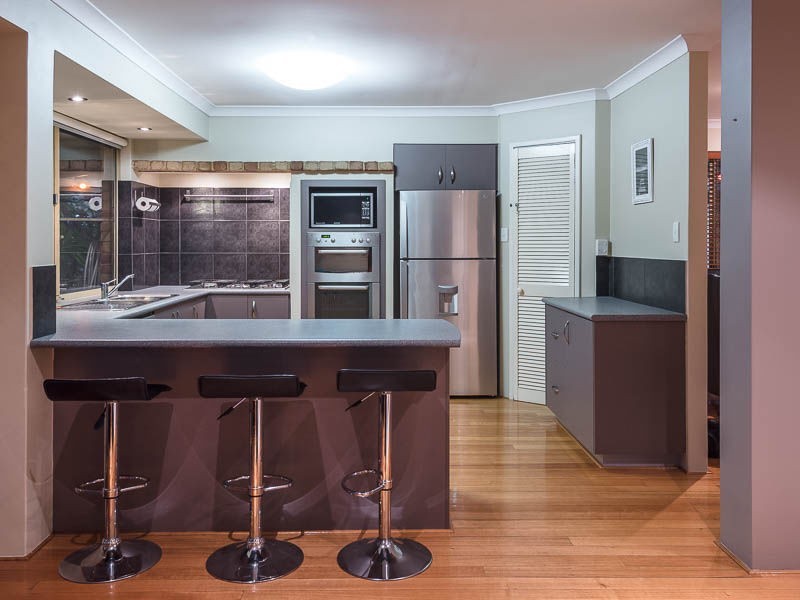 53 Pelican Parade, Ballajura WA 6066