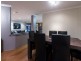 53 Pelican Parade, Ballajura WA 6066