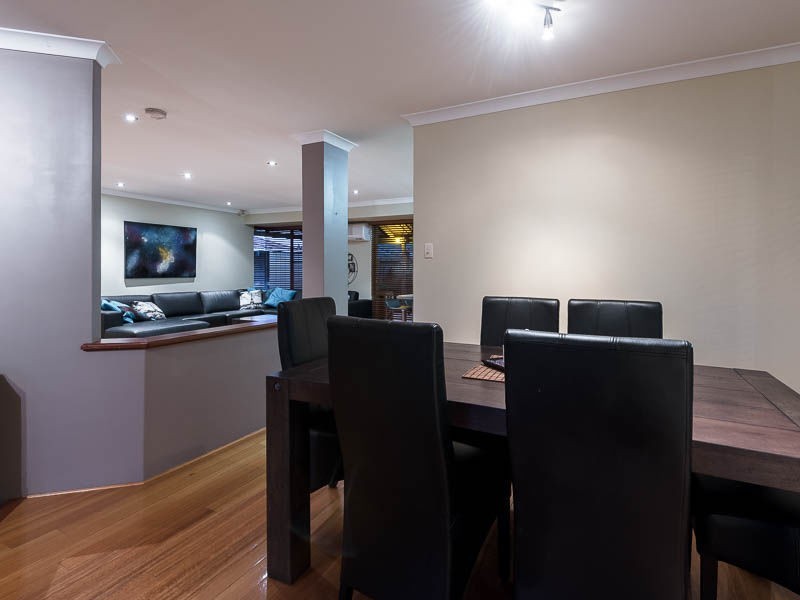 53 Pelican Parade, Ballajura WA 6066