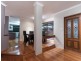 53 Pelican Parade, Ballajura WA 6066