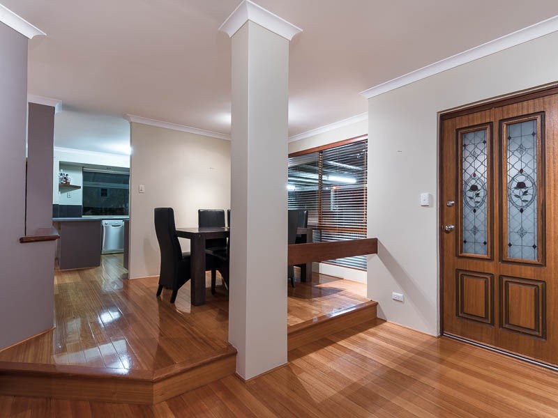 53 Pelican Parade, Ballajura WA 6066