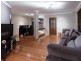 53 Pelican Parade, Ballajura WA 6066