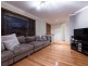 53 Pelican Parade, Ballajura WA 6066