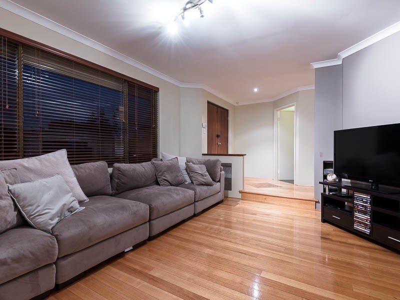 53 Pelican Parade, Ballajura WA 6066
