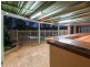 53 Pelican Parade, Ballajura WA 6066