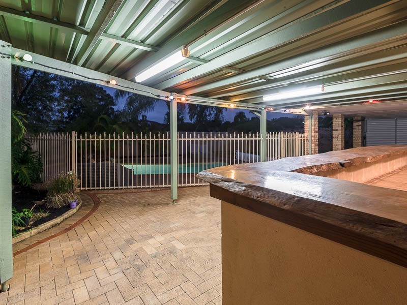 53 Pelican Parade, Ballajura WA 6066
