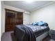 53 Pelican Parade, Ballajura WA 6066
