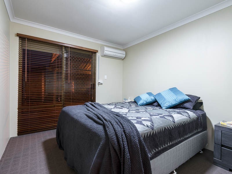 53 Pelican Parade, Ballajura WA 6066
