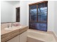 53 Pelican Parade, Ballajura WA 6066
