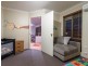 53 Pelican Parade, Ballajura WA 6066