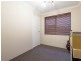 53 Pelican Parade, Ballajura WA 6066