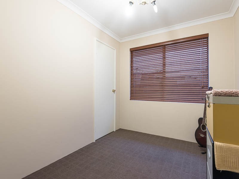 53 Pelican Parade, Ballajura WA 6066