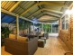 53 Pelican Parade, Ballajura WA 6066