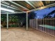 53 Pelican Parade, Ballajura WA 6066