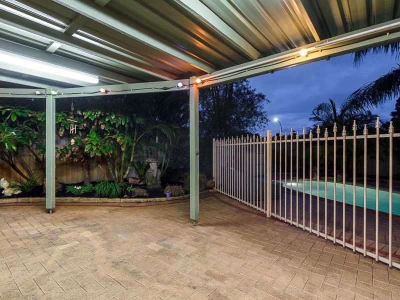 53 Pelican Parade, Ballajura WA 6066