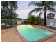 53 Pelican Parade, Ballajura WA 6066