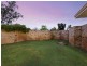 53 Pelican Parade, Ballajura WA 6066
