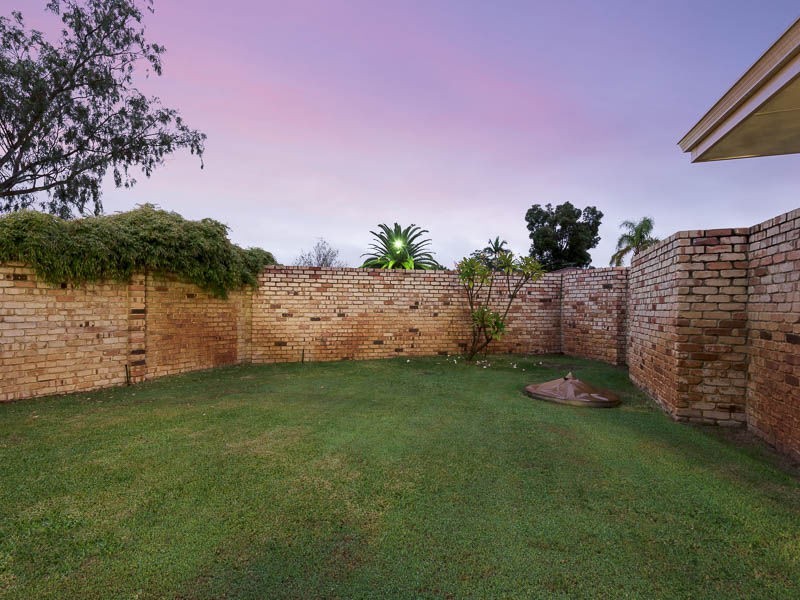 53 Pelican Parade, Ballajura WA 6066