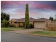 53 Pelican Parade, Ballajura WA 6066