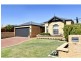10 Abrolhos Drive, Heathridge WA 6027