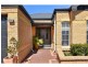 10 Abrolhos Drive, Heathridge WA 6027